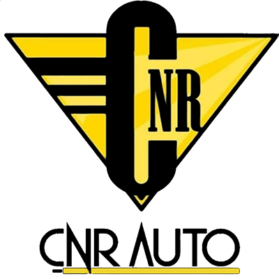 ÇNR Auto – Eskişehir Boyasız Göçük Onarımı – Boyasız Onarım