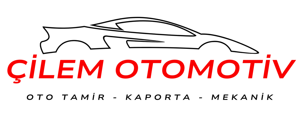 Çilem Otomotiv – Kapaklı Otomotiv
