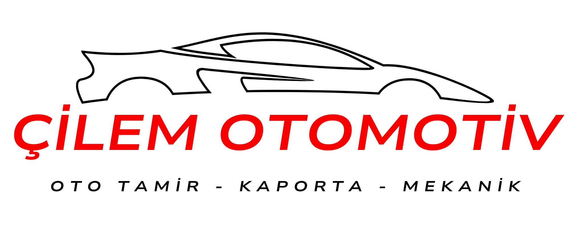 cilemotomotiv